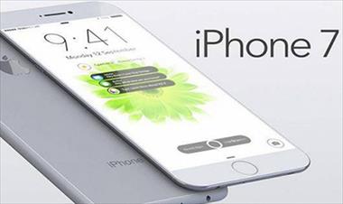 /zonadigital/esta-es-la-posible-fecha-del-lanzamiento-del-iphone-7/32250.html